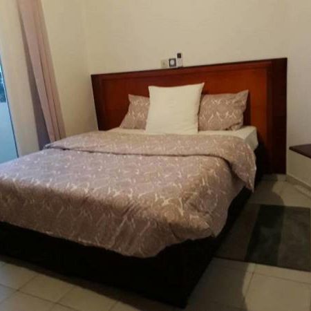Le Buffle Noir Appart D'Hotes 杜阿拉 外观 照片